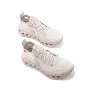 on running cloudtilt loewe2 sand white (copy) (copy)