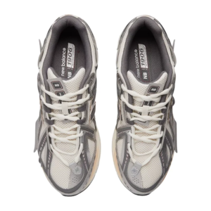 new balance 9060 – freshgoods dark gray (copy) (copy)