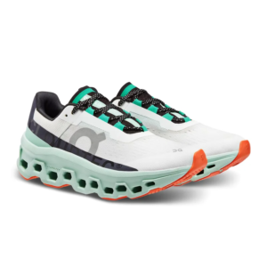on running cloudmonster undyed white creek