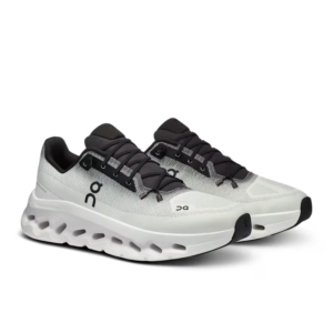 on running cloud x4 ad white wolf (copy)
