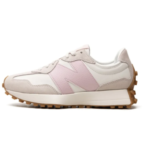 new balance 327 timberwolf nightwatch – green