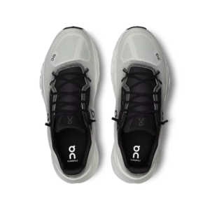 on running cloud x4 ad white wolf (copy)