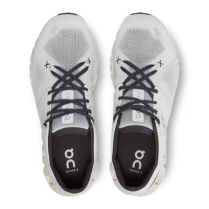 on running cloudtilt loewe2 sand white (copy) (copy)