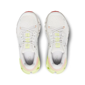 on running cloudwander waterproof black eclipse (copy) (copy)