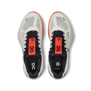 on running cloud x4 ad white wolf (copy)