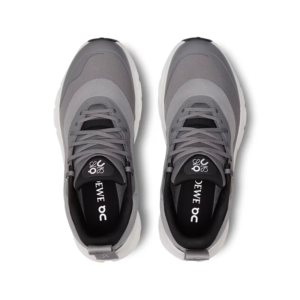 on running cloudtilt loewe2 sand white (copy)