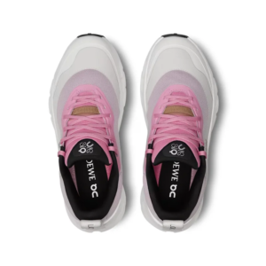 on running cloudwander waterproof black eclipse (copy) (copy)