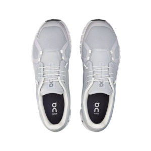 on running cloudtilt loewe2 sand white (copy) (copy)