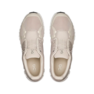 on running cloudtilt loewe2 sand white (copy) (copy)