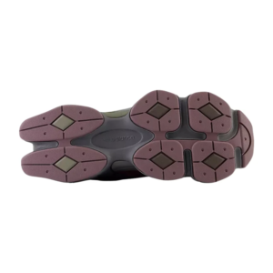 new balance 9060 – truffle
