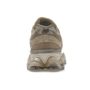 new balance 9060 – beef and broccoli (copy)