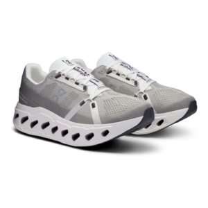 on running cloud x4 ad white wolf (copy)