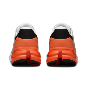 on running cloudwander waterproof black eclipse (copy) (copy)