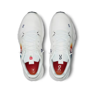 on running cloud x4 ad white wolf (copy)