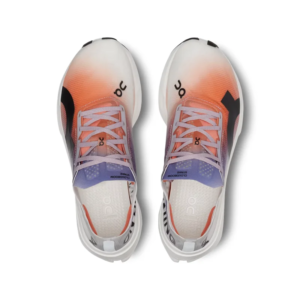 on running cloud x4 ad white wolf (copy)