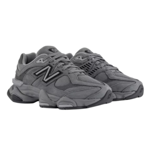 new balance 9060 – freshgoods dark gray (copy) (copy)