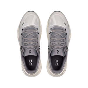 on running cloud x4 ad white wolf (copy)