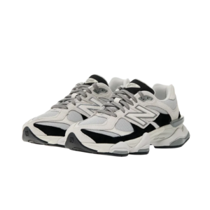 new balance 9060 – beef and broccoli (copy)