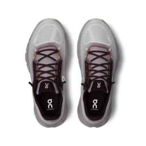 on running cloud x4 ad white wolf (copy)