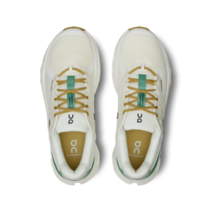 on running cloud x4 ad white wolf (copy)