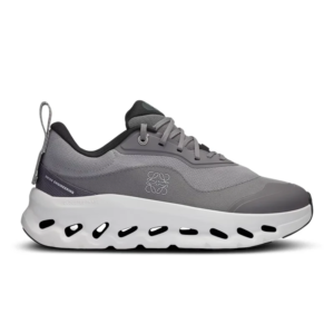 Home electronic-mega-market on running cloudwander waterproof black eclipse (copy) (copy)