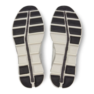 on running cloudtilt loewe2 sand white (copy) (copy)