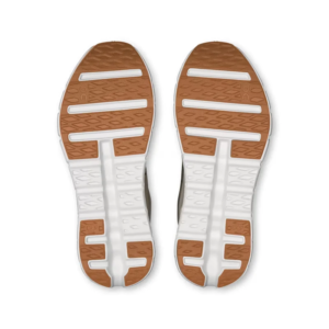 Home electronic-mega-market on running cloudtilt loewe2 sand white