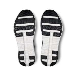on running cloudtilt loewe2 sand white (copy)