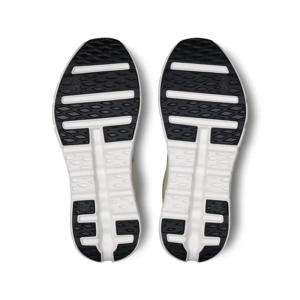 on running cloudwander waterproof black eclipse (copy) (copy)