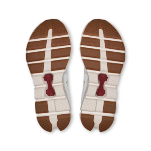 on running cloudtilt loewe2 sand white (copy)
