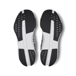 on running the roger pro white lily (copy) (copy)