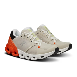 on running cloudwander waterproof black eclipse (copy) (copy)