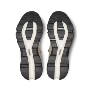 on running cloudwander waterproof black eclipse (copy) (copy)