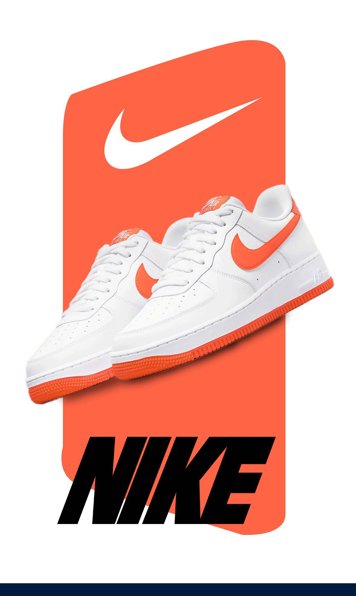 milan saj nike