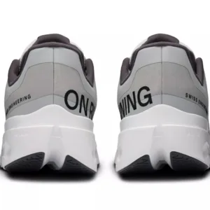 on running cloudsurfer next glacier white