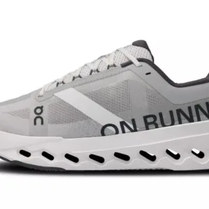 on running cloudsurfer next glacier white