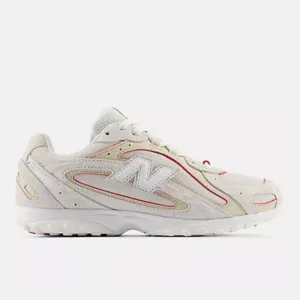 new balance 204 l pink
