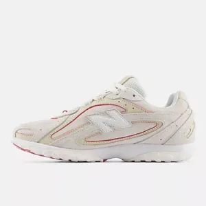 new balance 204 l pink