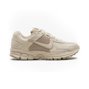Sneaker Shop 43534534534534564564