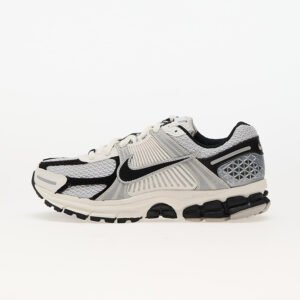 Sneaker Shop imgi 10 1285417