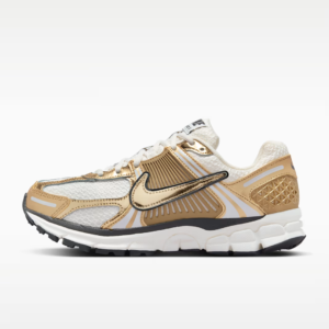 Sneaker Shop imgi 10 w+nike+zoom+vomero+5