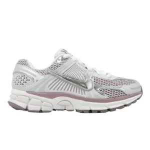 Sneaker Shop imgi 115 s l1600