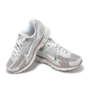 Sneaker Shop imgi 116 s l1600