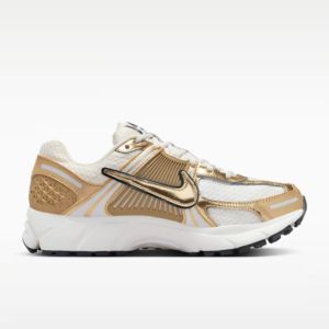 Sneaker Shop imgi 11 w+nike+zoom+vomero+5