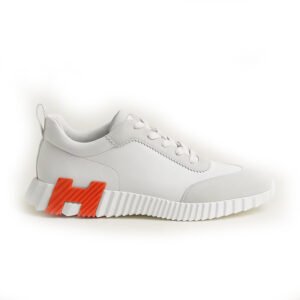 imgi 11 bouncing sneaker 221898zh94 side wm 4 0 0 800 800 g