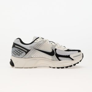 Sneaker Shop imgi 12 1285423