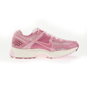 Sneaker Shop imgi 12 1349890