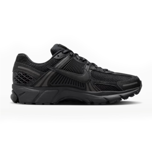 Sneaker Shop imgi 12 nike+zoom+vomero+5