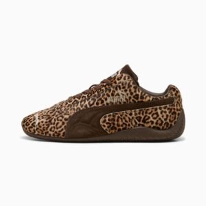 imgi 12 speedcat wild sneakers women
