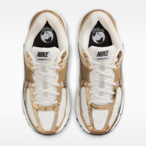 imgi 12 w+nike+zoom+vomero+5